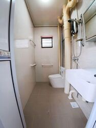 Blk 939 Jurong West Street 91 (Jurong West), HDB 3 Rooms #553440391